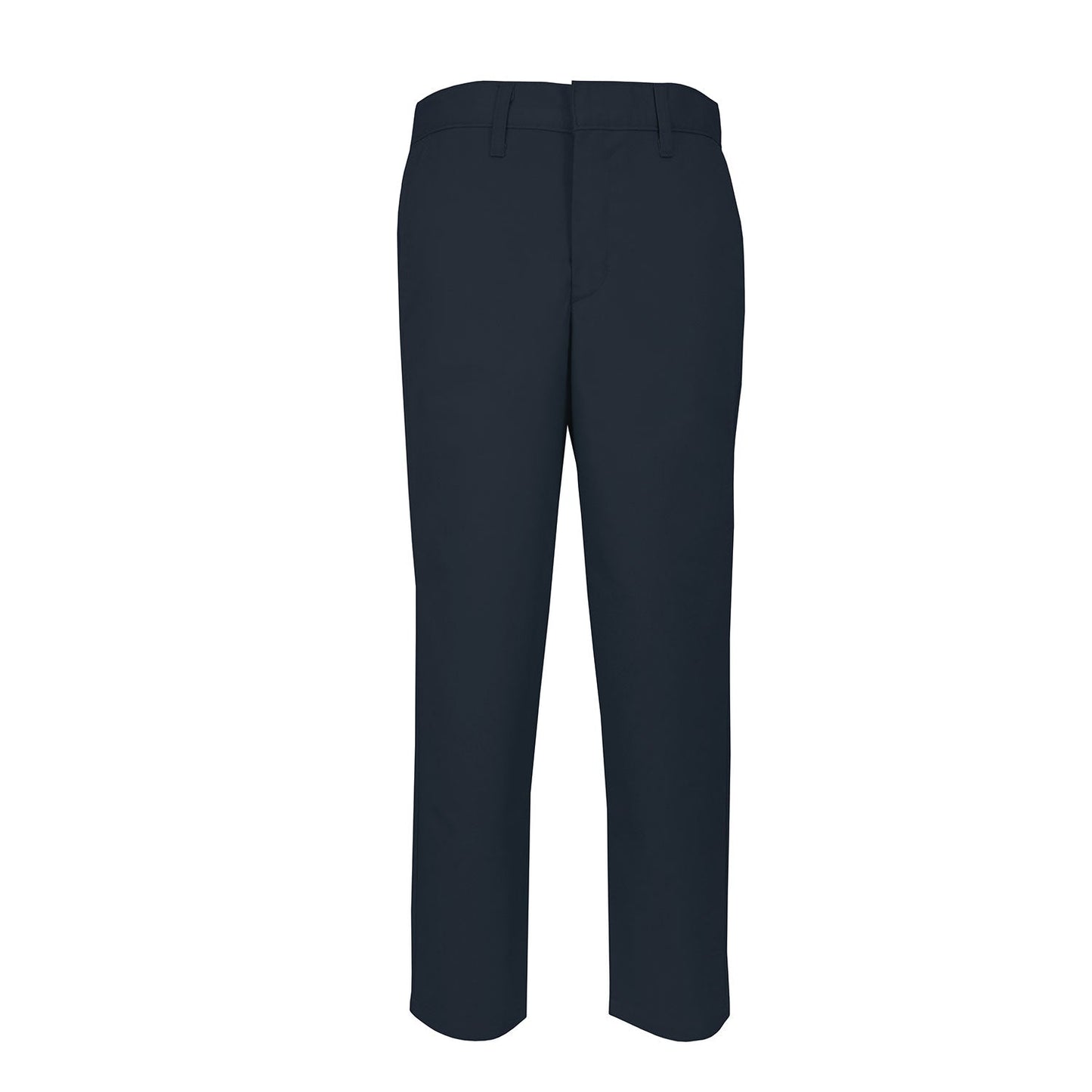 MVP Flex Twill Modern Fit Flat Front Pants(Mens) - 1300